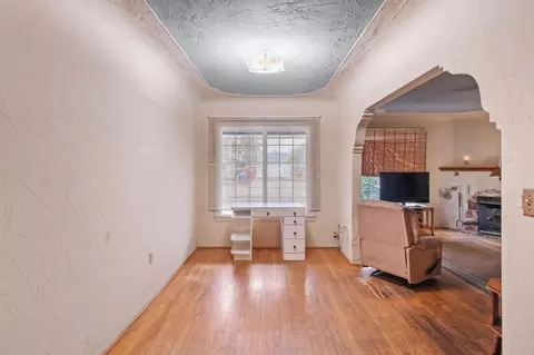 Other - 2202 6th St, Ceres, CA 95307 photo 5 of 6