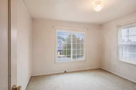 Bedroom - 2202 6th St, Ceres, CA 95307 photo 1 of 4