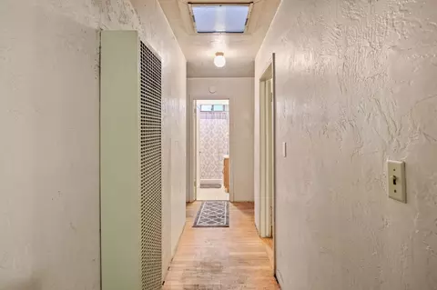 Entry Way - 2202 6th St, Ceres, CA 95307 photo 1 of 1