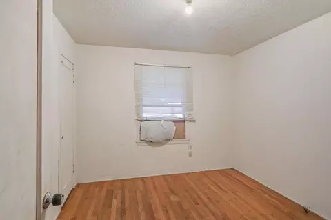 Bedroom - 2202 6th St, Ceres, CA 95307 photo 2 of 4