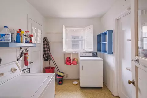 Other - 2202 6th St, Ceres, CA 95307 photo 6 of 6