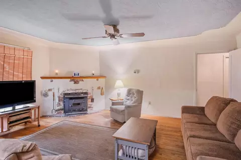 Other - 2202 6th St, Ceres, CA 95307 photo 4 of 6