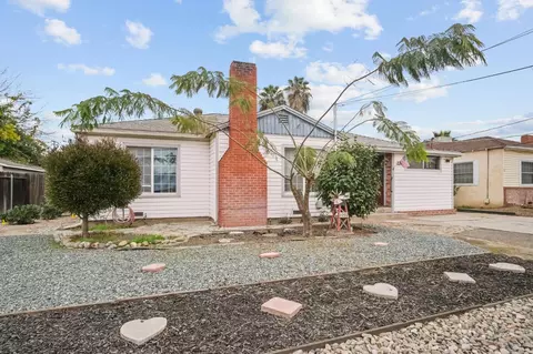 Exterior - 2202 6th St, Ceres, CA 95307 photo 1 of 5