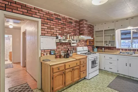 Kitchen - 2202 6th St, Ceres, CA 95307 photo 3 of 4