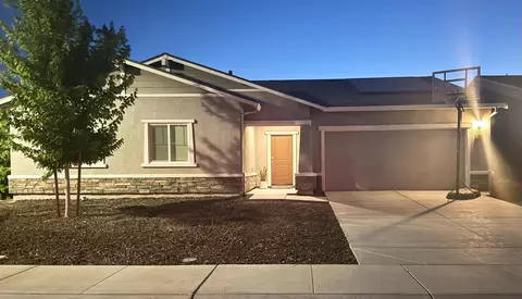 2633 Coolidge, Manteca, CA 95337