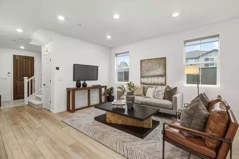 Other - 4554 Gray Lodge Loop, Rocklin, CA 95677 photo 1 of 3