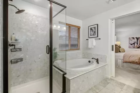 Bath - 4554 Gray Lodge Loop, Rocklin, CA 95677 photo 6 of 7