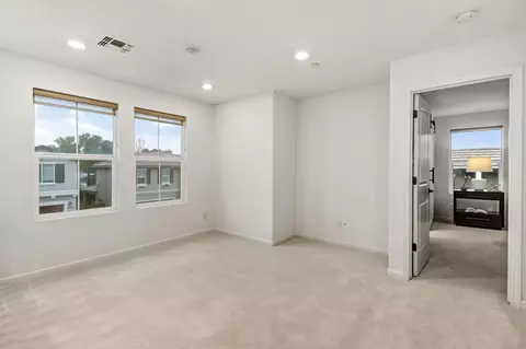 Bedroom - 4554 Gray Lodge Loop, Rocklin, CA 95677 photo 1 of 6