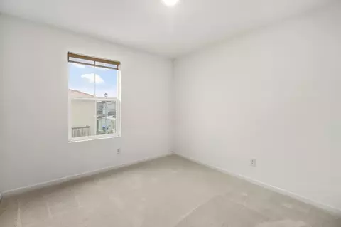 Bedroom - 4554 Gray Lodge Loop, Rocklin, CA 95677 photo 3 of 6