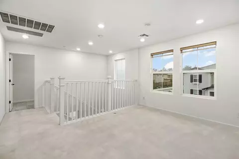 Entry Way - 4554 Gray Lodge Loop, Rocklin, CA 95677 photo 5 of 8