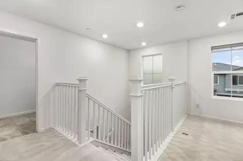 Entry Way - 4554 Gray Lodge Loop, Rocklin, CA 95677 photo 6 of 8