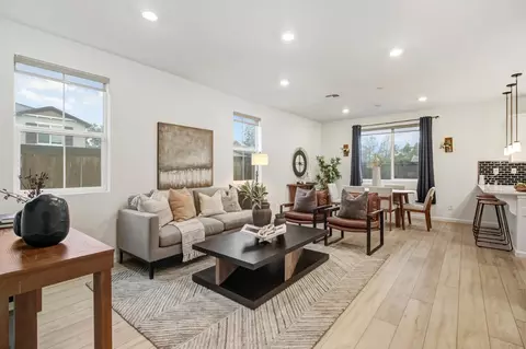 Living - 4554 Gray Lodge Loop, Rocklin, CA 95677 photo 1 of 1
