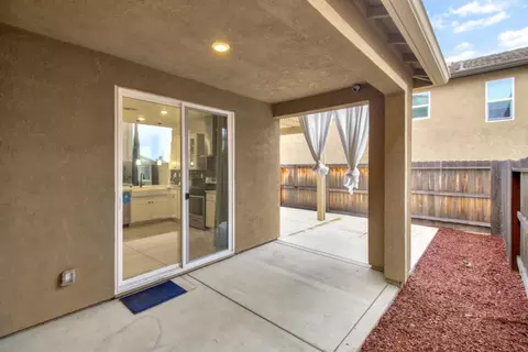 Exterior - 4554 Gray Lodge Loop, Rocklin, CA 95677 photo 4 of 9