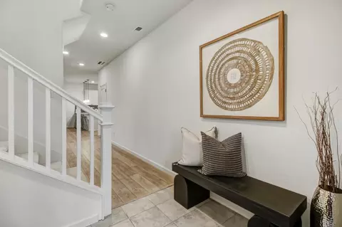 Entry Way - 4554 Gray Lodge Loop, Rocklin, CA 95677 photo 1 of 8
