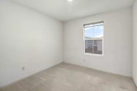 Bedroom - 4554 Gray Lodge Loop, Rocklin, CA 95677 photo 2 of 6