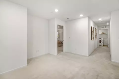 Entry Way - 4554 Gray Lodge Loop, Rocklin, CA 95677 photo 8 of 8