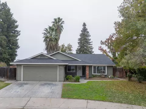3772 Duke Ct, Merced, CA 95348 photo 1