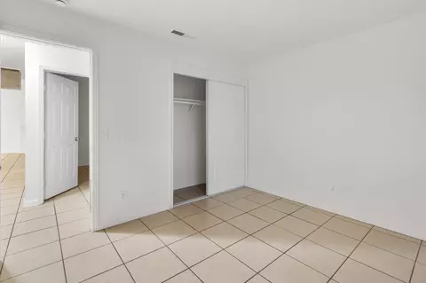 3270 Austin Ave, Merced, CA 95348 photo 21
