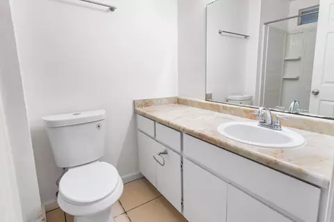 3270 Austin Ave, Merced, CA 95348 photo 22