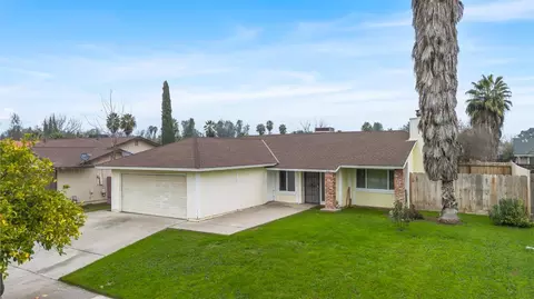 3270 Austin Ave, Merced, CA 95348 photo 1