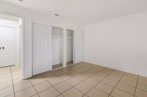 3270 Austin Ave, Merced, CA 95348 photo 17