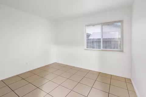 3270 Austin Ave, Merced, CA 95348 photo 20