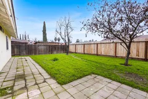 3270 Austin Ave, Merced, CA 95348 photo 13