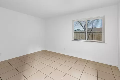 3270 Austin Ave, Merced, CA 95348 photo 16