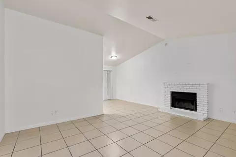 3270 Austin Ave, Merced, CA 95348 photo 8