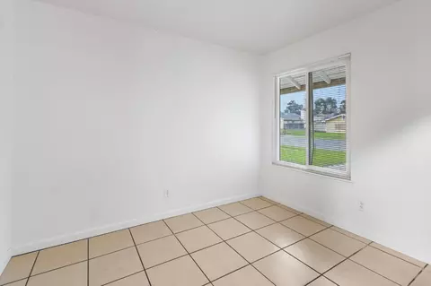 3270 Austin Ave, Merced, CA 95348 photo 18