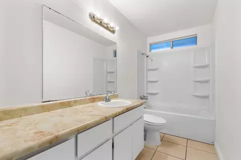 3270 Austin Ave, Merced, CA 95348 photo 7