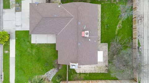 3270 Austin Ave, Merced, CA 95348 photo 4