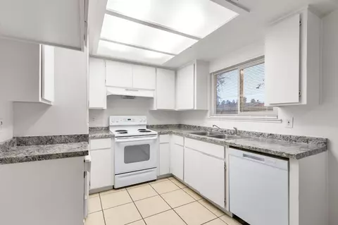 3270 Austin Ave, Merced, CA 95348 photo 9