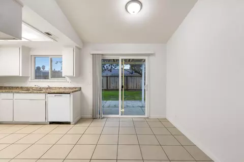3270 Austin Ave, Merced, CA 95348 photo 15