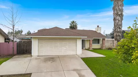 3270 Austin Ave, Merced, CA 95348 photo 2