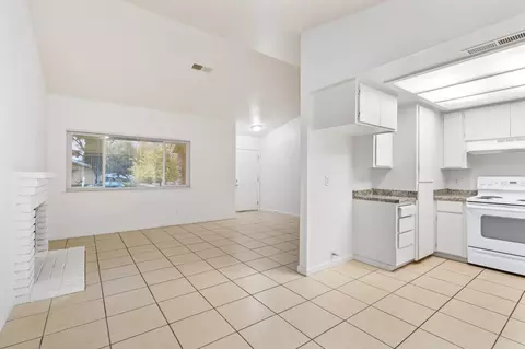 3270 Austin Ave, Merced, CA 95348 photo 11