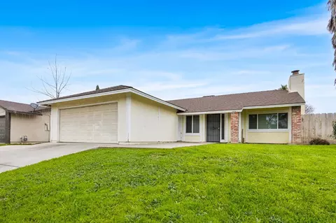 3270 Austin Ave, Merced, CA 95348 photo 5