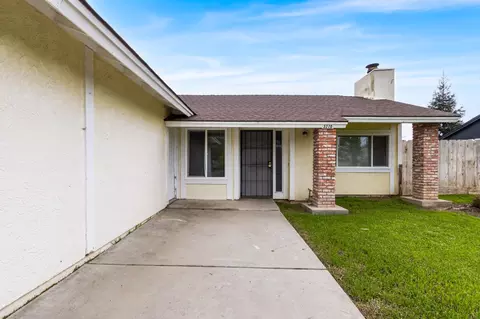 3270 Austin Ave, Merced, CA 95348 photo 6