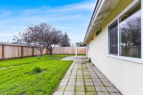 3270 Austin Ave, Merced, CA 95348 photo 14