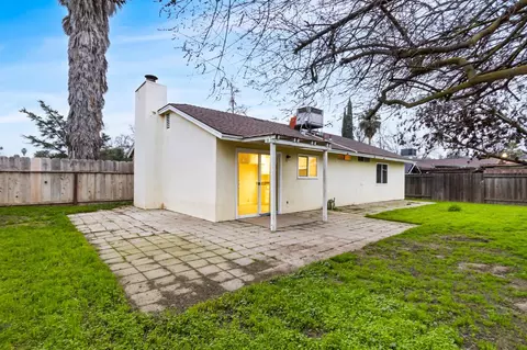3270 Austin Ave, Merced, CA 95348 photo 12