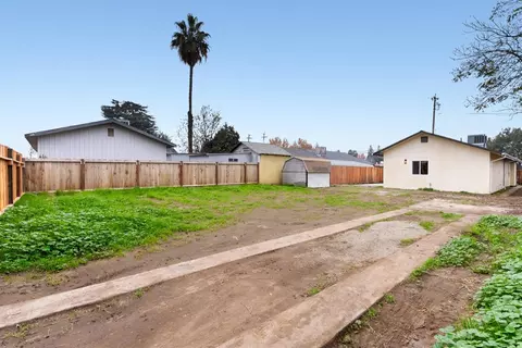 136 N Acacia Ave, Ripon, CA 95366 photo 17
