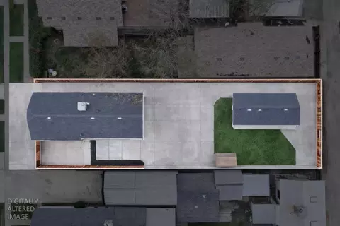 136 N Acacia Ave, Ripon, CA 95366 photo 3