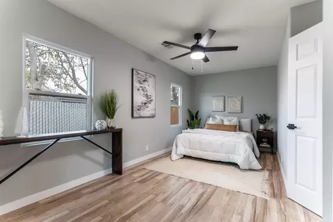 136 N Acacia Ave, Ripon, CA 95366 photo 6