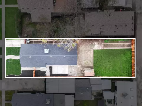 136 N Acacia Ave, Ripon, CA 95366 photo 18