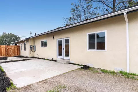 136 N Acacia Ave, Ripon, CA 95366 photo 16