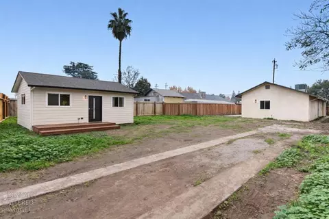 136 N Acacia Ave, Ripon, CA 95366 photo 4