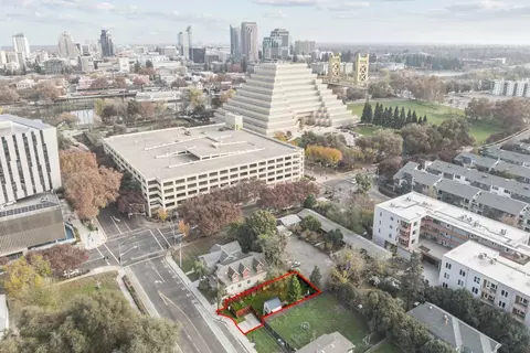 309 F St, West Sacramento, CA 95605