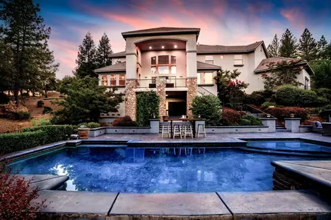 2920 White Alder Ct, Meadow Vista, CA 95722