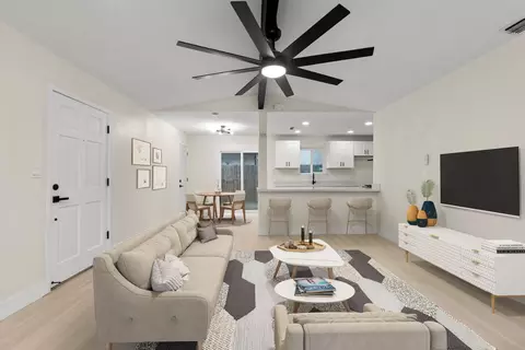 Living - 2115 Valmora Dr, Stockton, CA 95210 photo 2 of 3