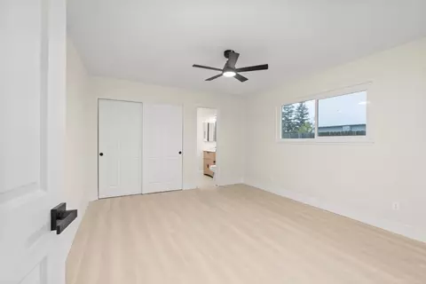 Bedroom - 2115 Valmora Dr, Stockton, CA 95210 photo 2 of 5